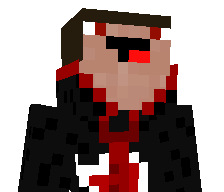 GelatinaGamer's skin