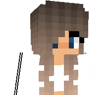 AtomX3's skin