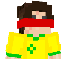 pnzking_'s skin