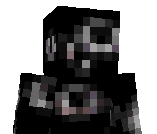 Equinoxe_3's skin