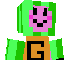 goofycoco's skin