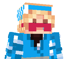 FurtyGame's skin