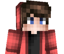 Perqs's skin