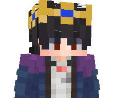 TheSpiky_'s skin