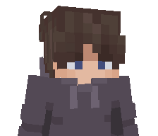 Go_Gary_Go75's skin