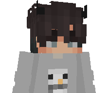 MrBu_'s skin
