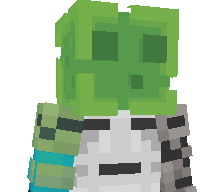 Toby_Playz737's skin