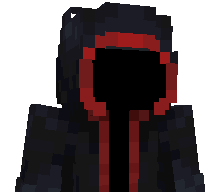 Xwolfer's skin