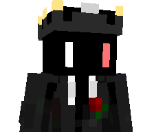 Limekce's skin