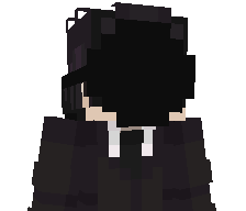 SargMcTHnderC0C's skin