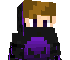 jammybadger89's skin