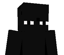 tallytwigs's skin