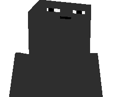 Creaver90's skin