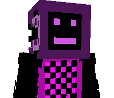 Cuchibambo_P's skin