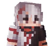 Dreamwishh's skin