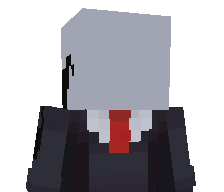 Zsev1337's skin