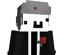 Sam10276_OnYT's skin