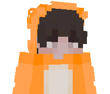 Thefakeprogamer's skin