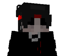 0rd1naryy_1's skin