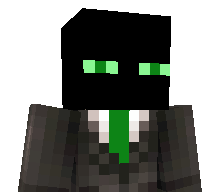 money_muncher's skin