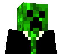 AceZz_x's skin