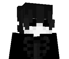 12_Anonymouse_12's skin