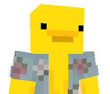 Nicht_Cool's skin