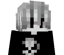 TheWalixtronn's skin