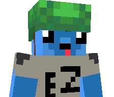 Brtop's skin