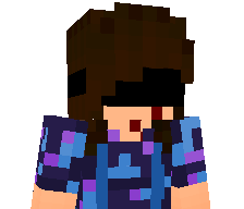 andrwlixo's skin