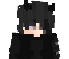 oxlen1's skin