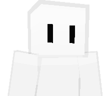 Technician64_'s skin