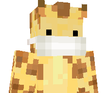 ilyanyan's skin