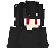 Identificado's skin