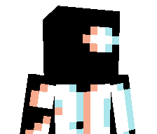 kevin6920's skin