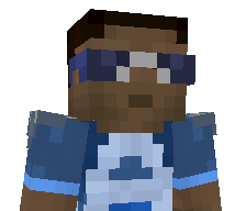 szn2's skin