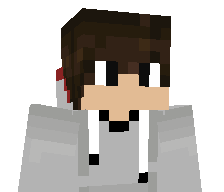 ibrahimcps's skin