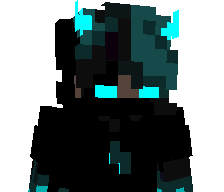 MrsSunshine93's skin