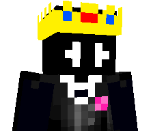 MattIsSlimy's skin
