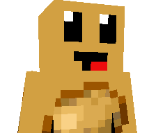 xXIzeelXx's skin