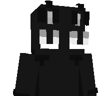 chat_mignon's skin
