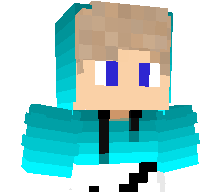 VrPelaaja8000's skin
