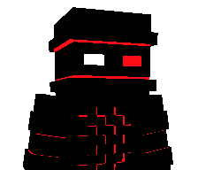 Zer0fangs's skin