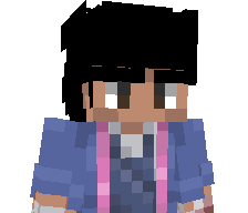 Nothxr's skin