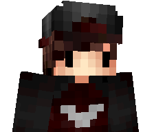 yakcat's skin