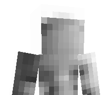 Edward320's skin