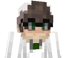 dinidu's skin