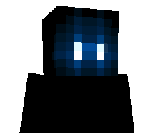 Hub2015's skin