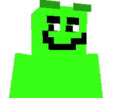 krzuch2121's skin