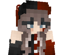 wetiiik's skin